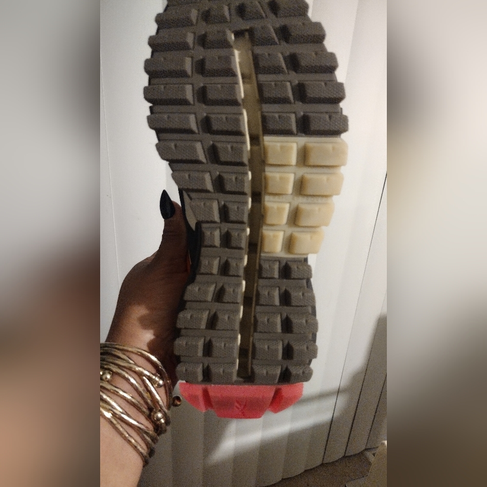 Reebok Running Zig - image 3